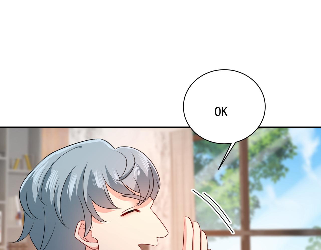 第338话 她遇上我就够了96