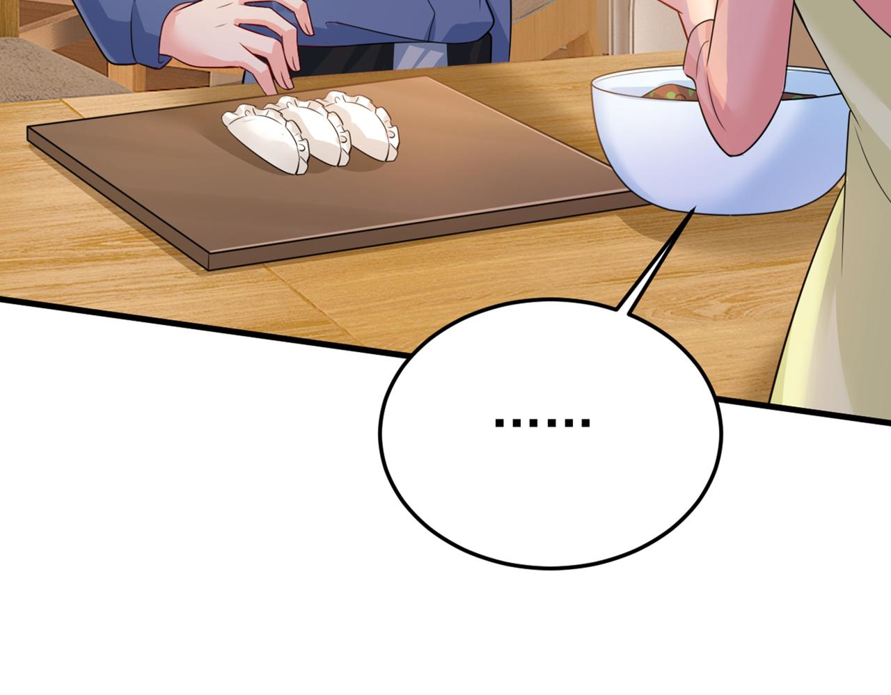 第418话 你能辞退莫娜吗？22