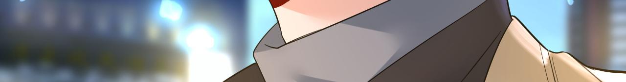 第516话 这是你逼我的！35