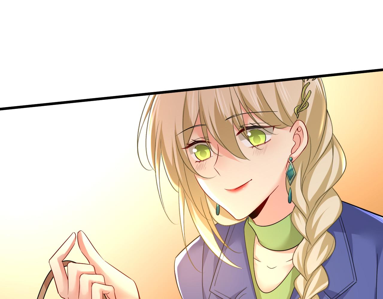 第505话 要我跟千初结婚？17