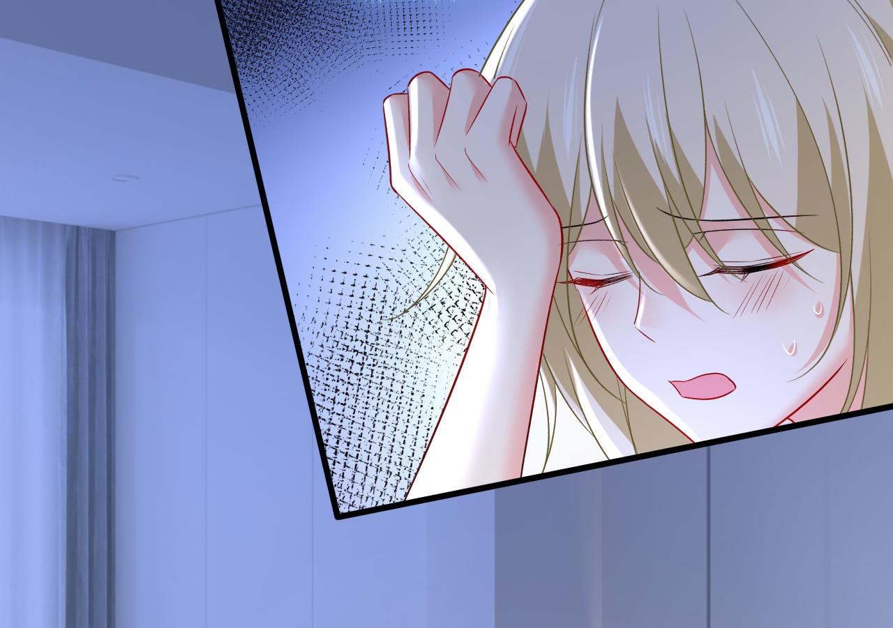 第465话 突然停电了？！36