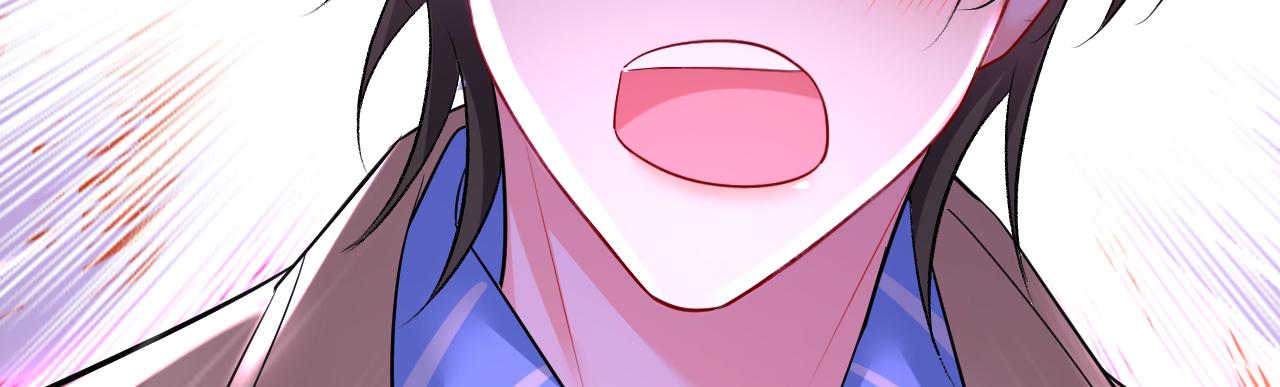 第521话 你爲什麽不来看我？94
