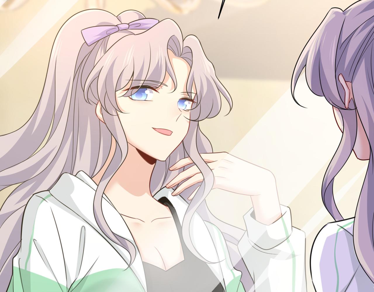 第415话 不是勾引，是追求！37