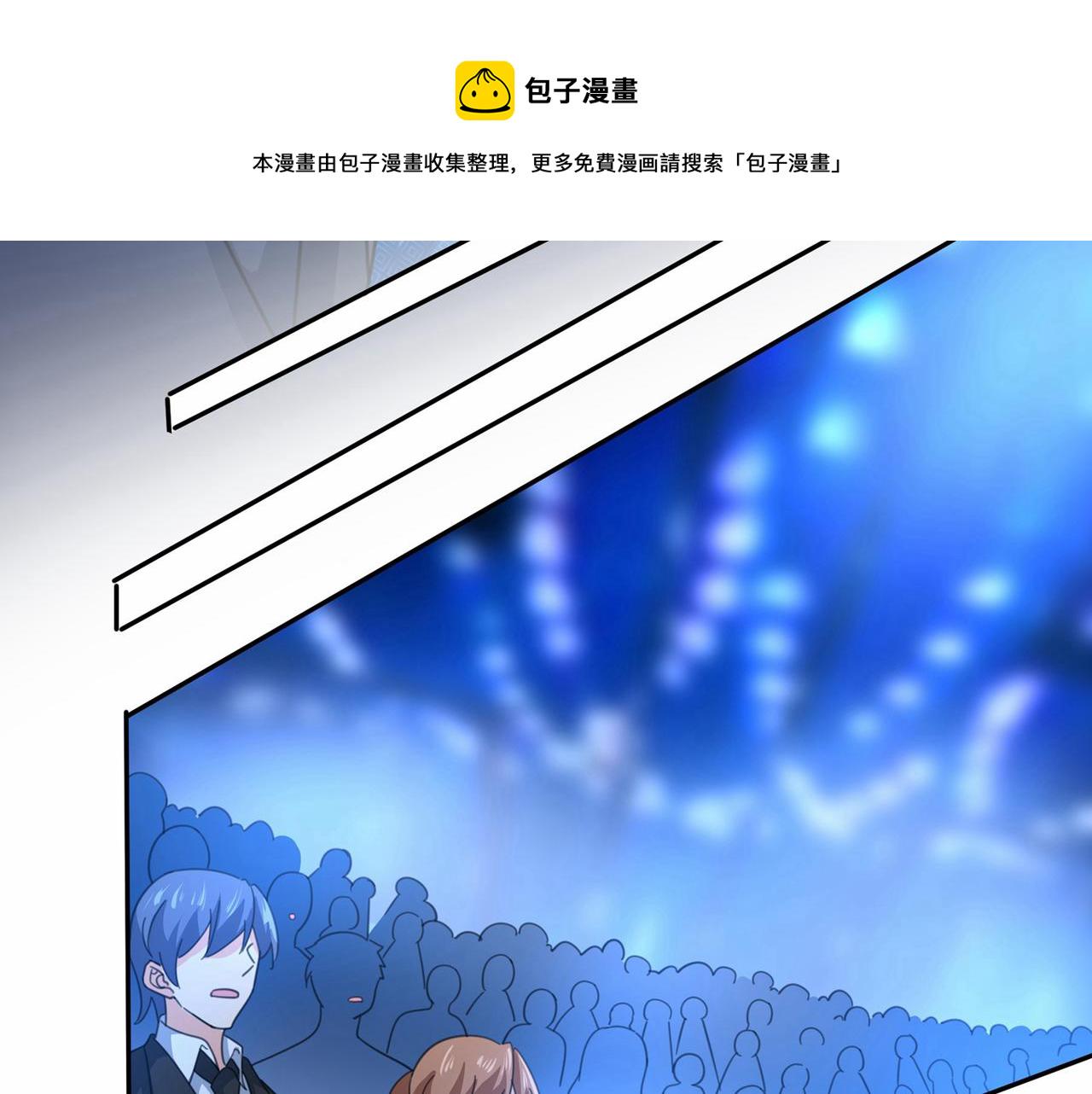 第327话 Mr who登场5