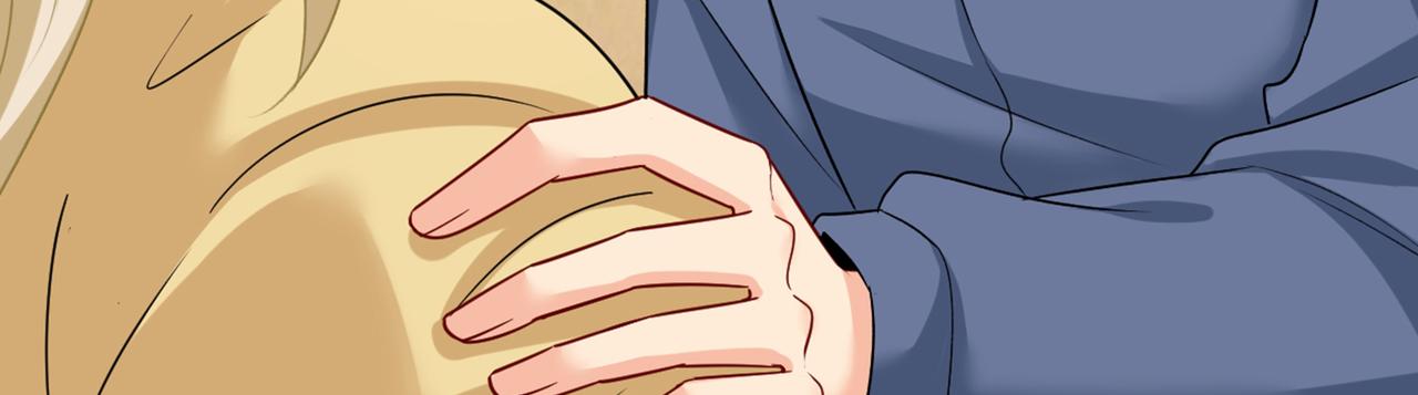第428话 宫欧，我让你报复我36