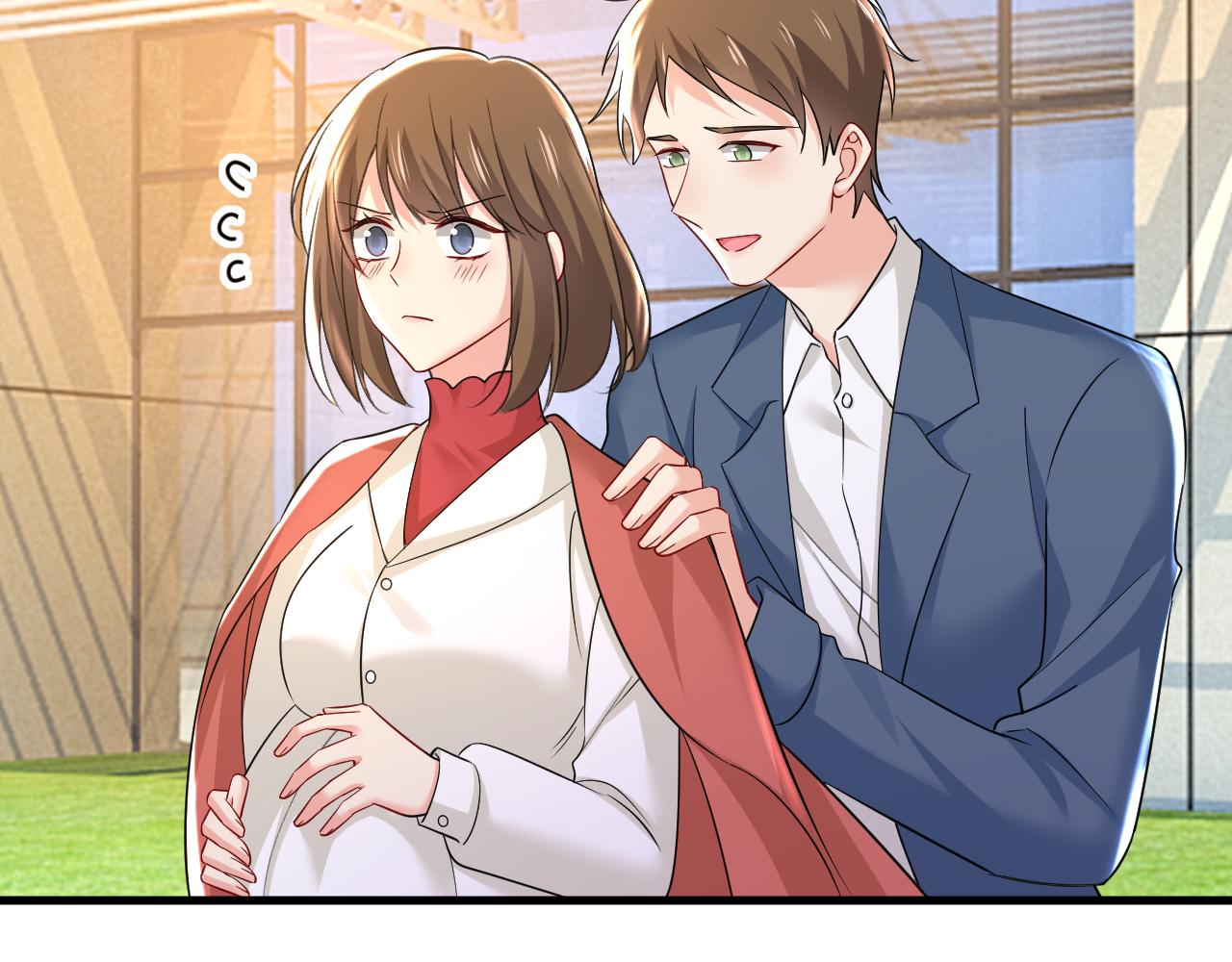 第506话 你终於回来了！17