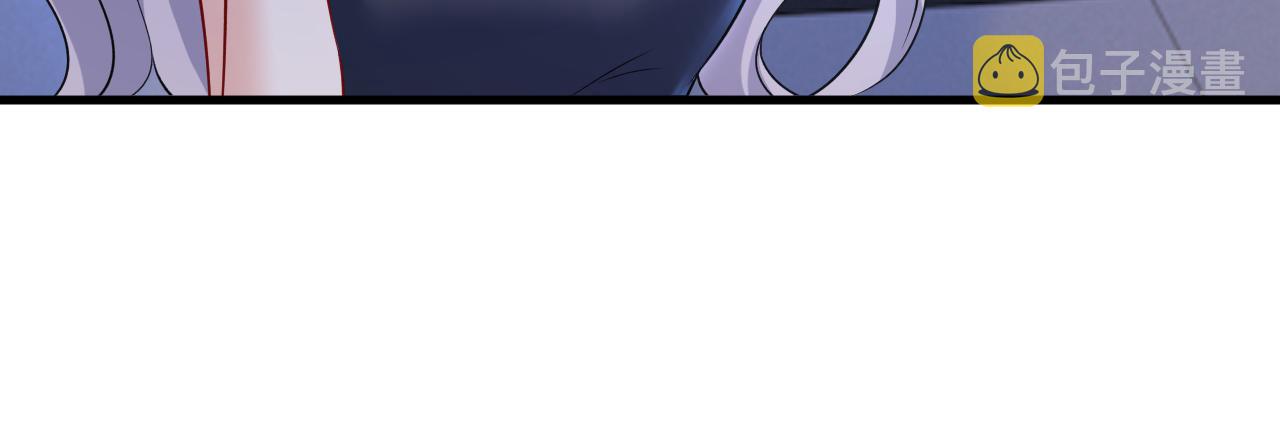 第457话 必须给他治病！44