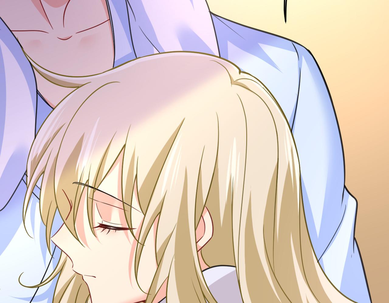 第424话 宫欧有心事？58