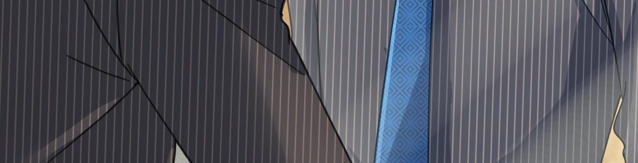 第323话 时小姐挑选你的衣服70
