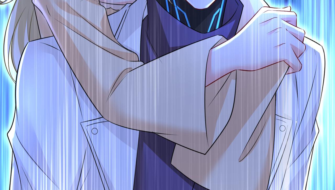 第466话 时小念，不要怕29