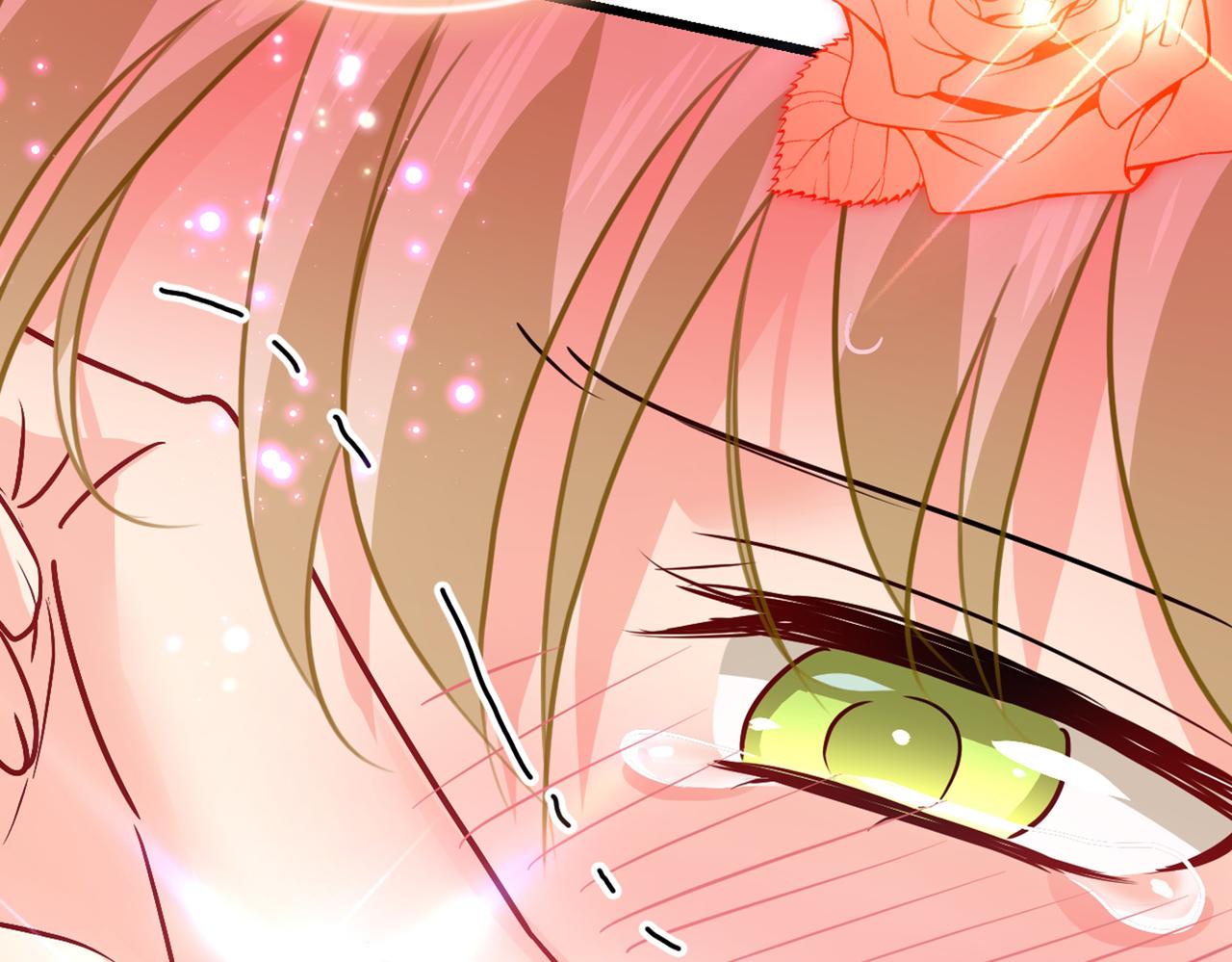 第384话 宫欧这个大色狼！95