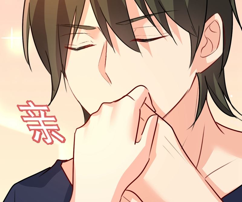 第302话 她爱他的方式77