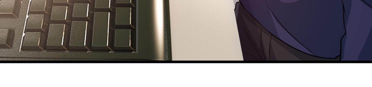 第436话 宫欧，我讨厌你！82