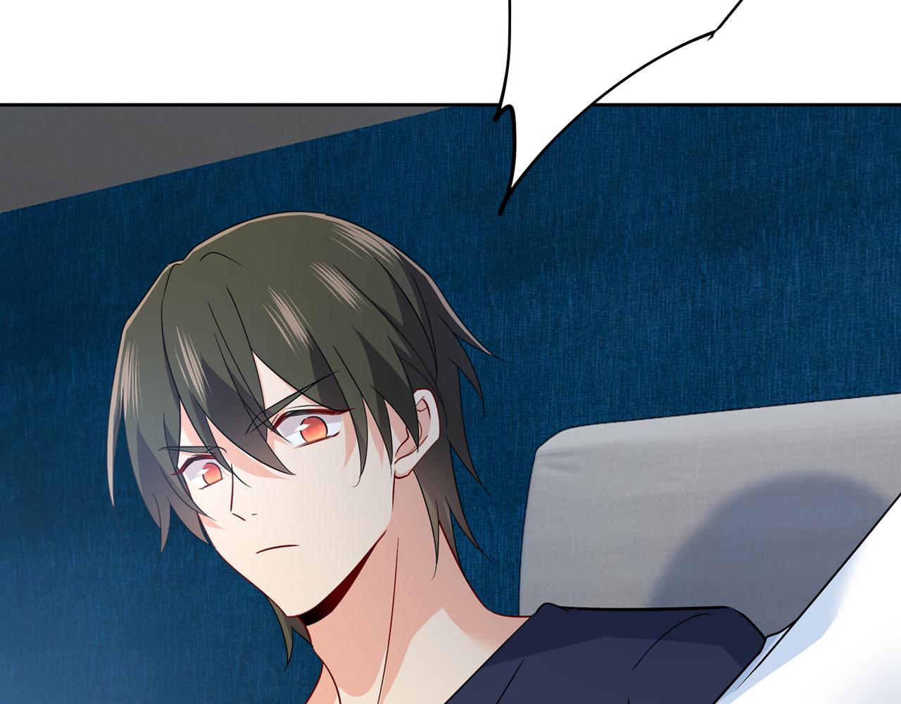 第355话 她第一次这麽主动10