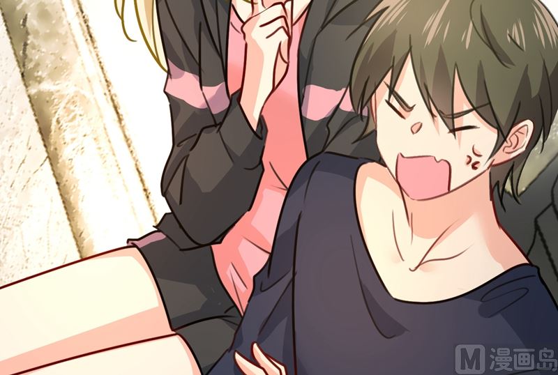 第302话 她爱他的方式86