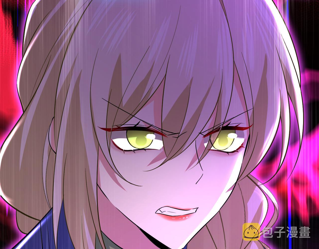 第513话 宫欧真的後悔了？37