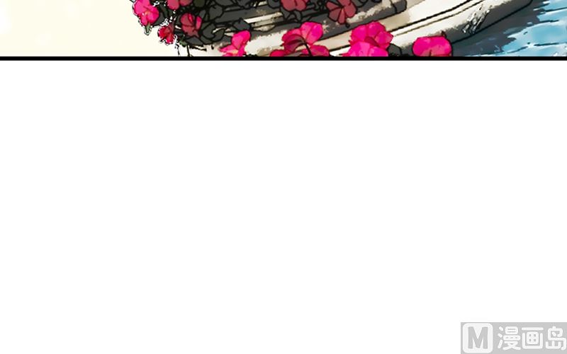 第302话 她爱他的方式43
