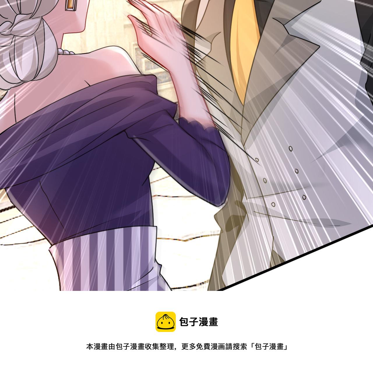 第376话 我只要她！42