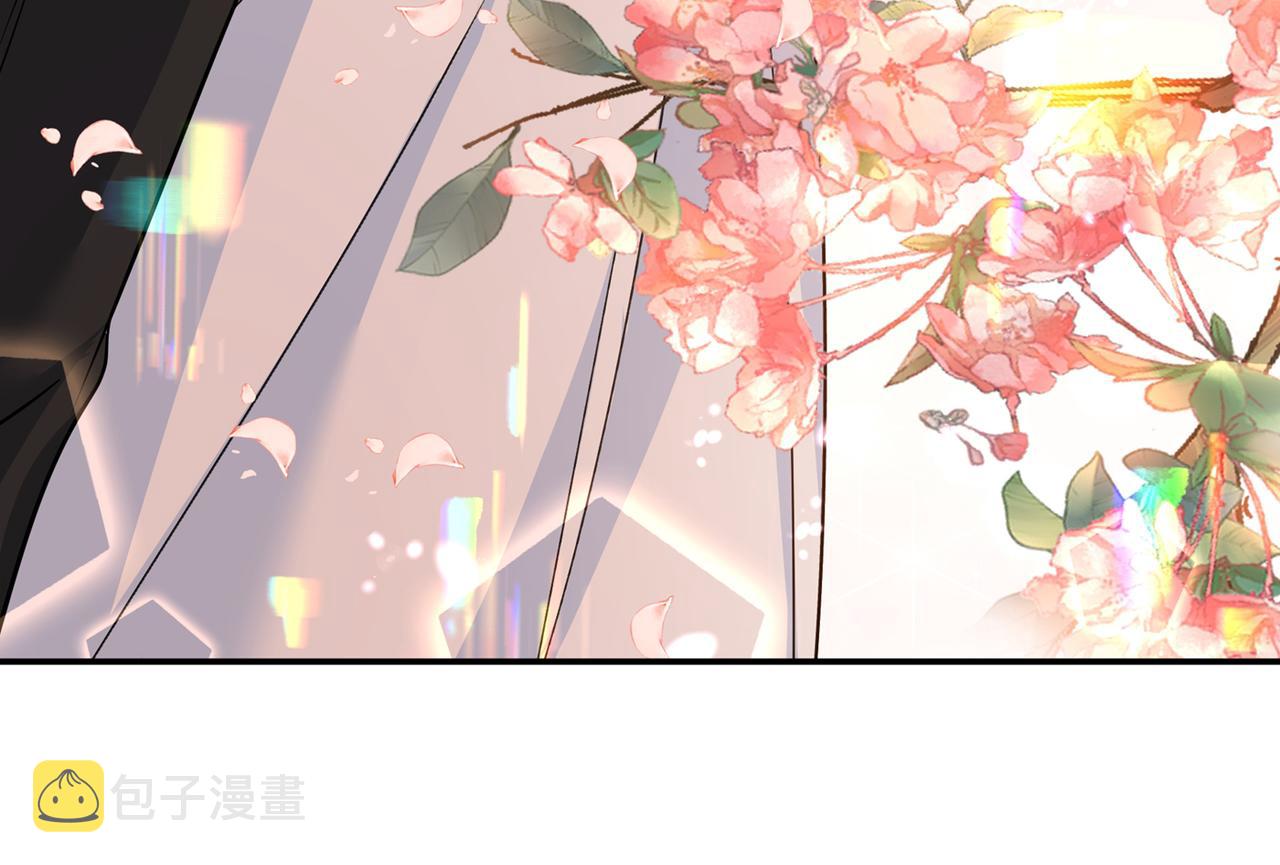 第355话 她第一次这麽主动60