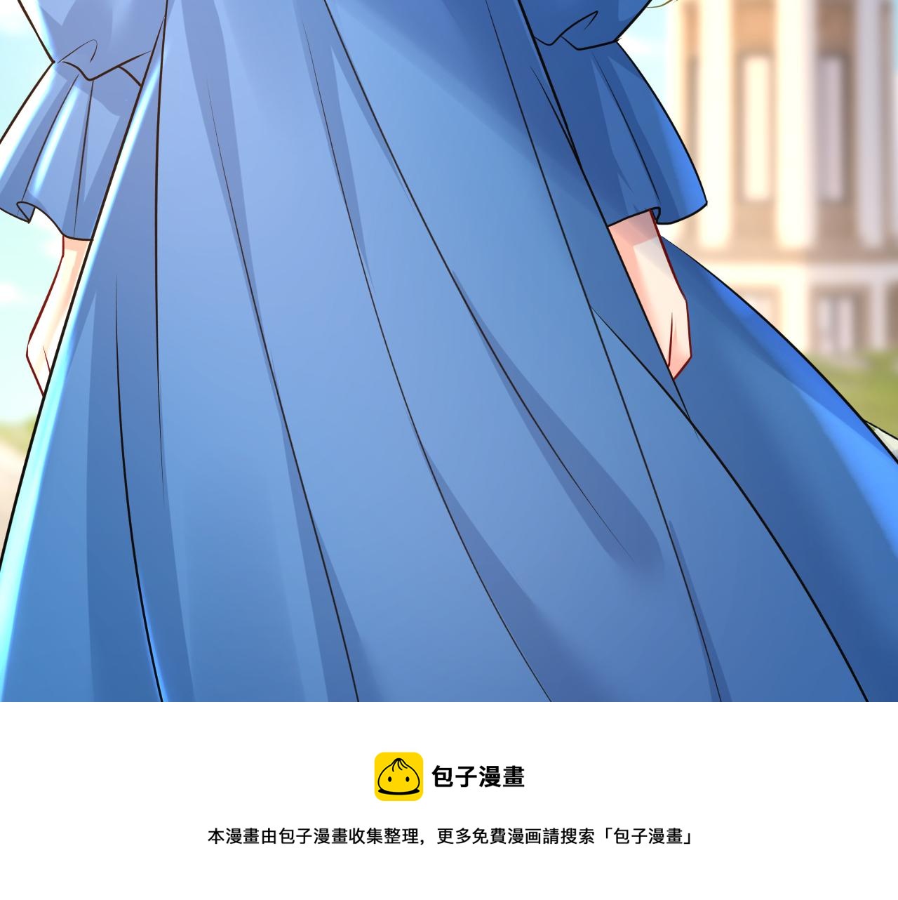 第475话 请你让我回国！80