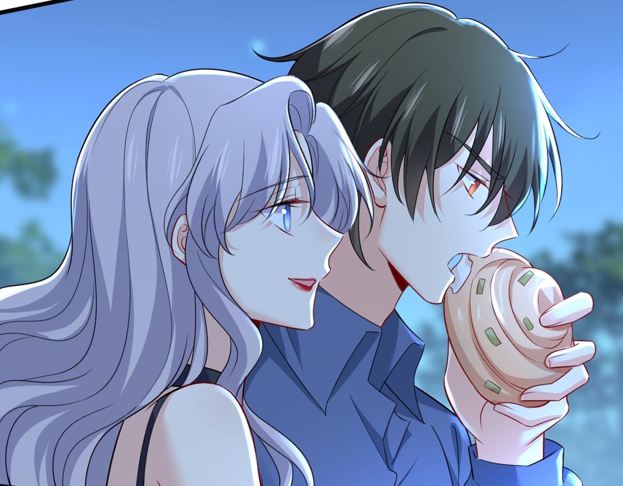 第449话 分手的女人真狠心117