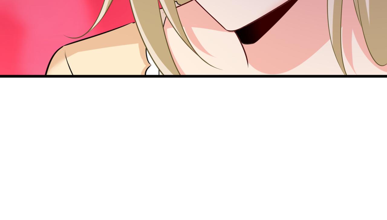 第444话 家里有小偷？52