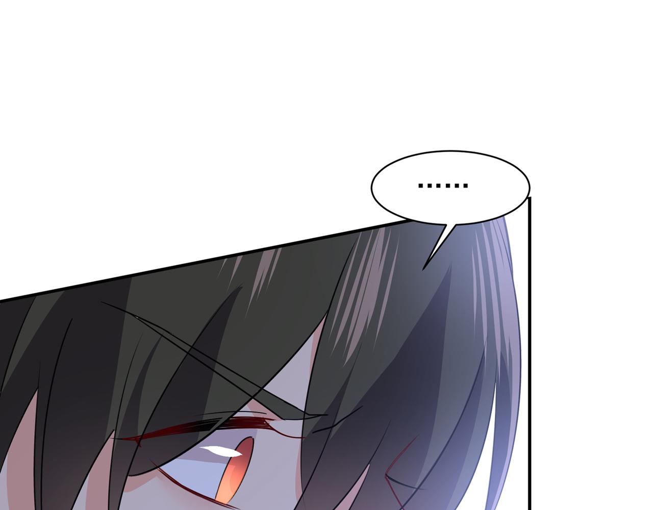 第355话 她第一次这麽主动67