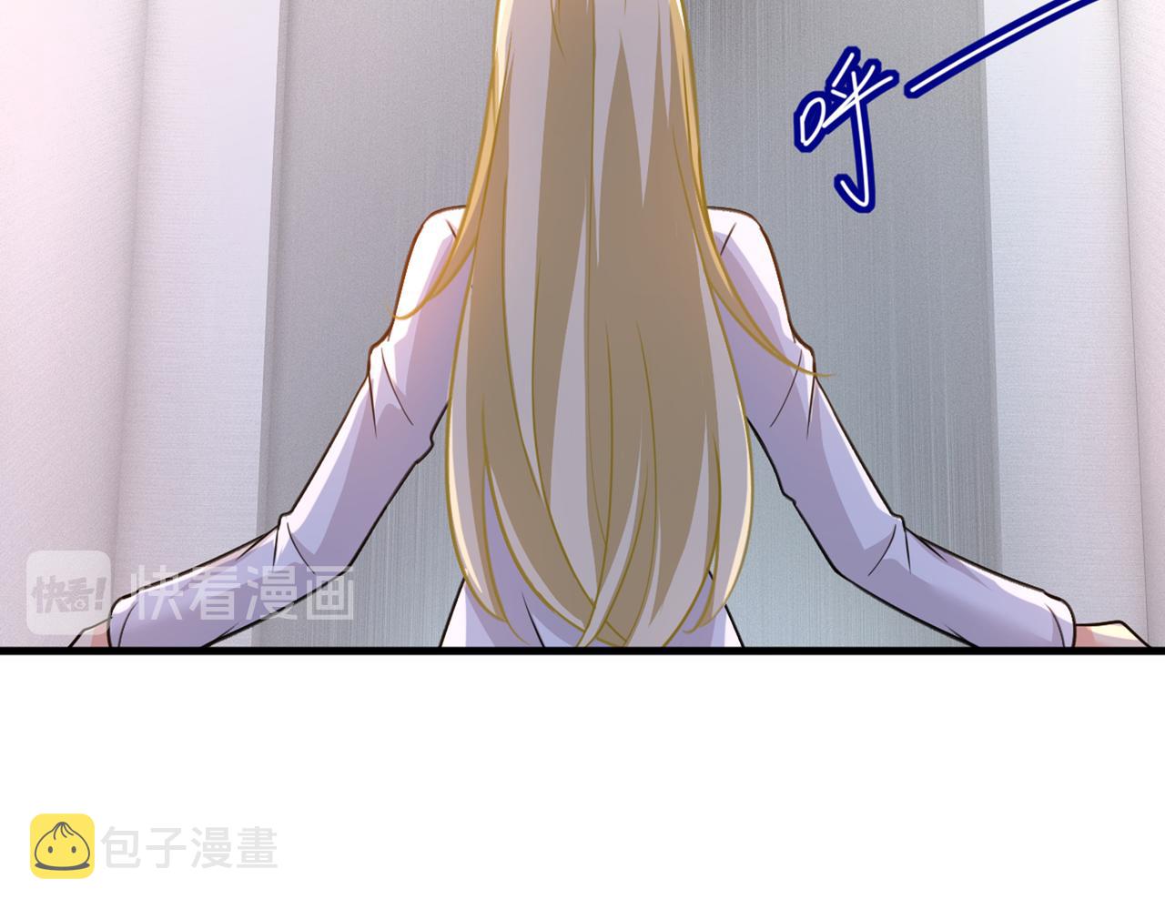 第389话 我要离开这里！67