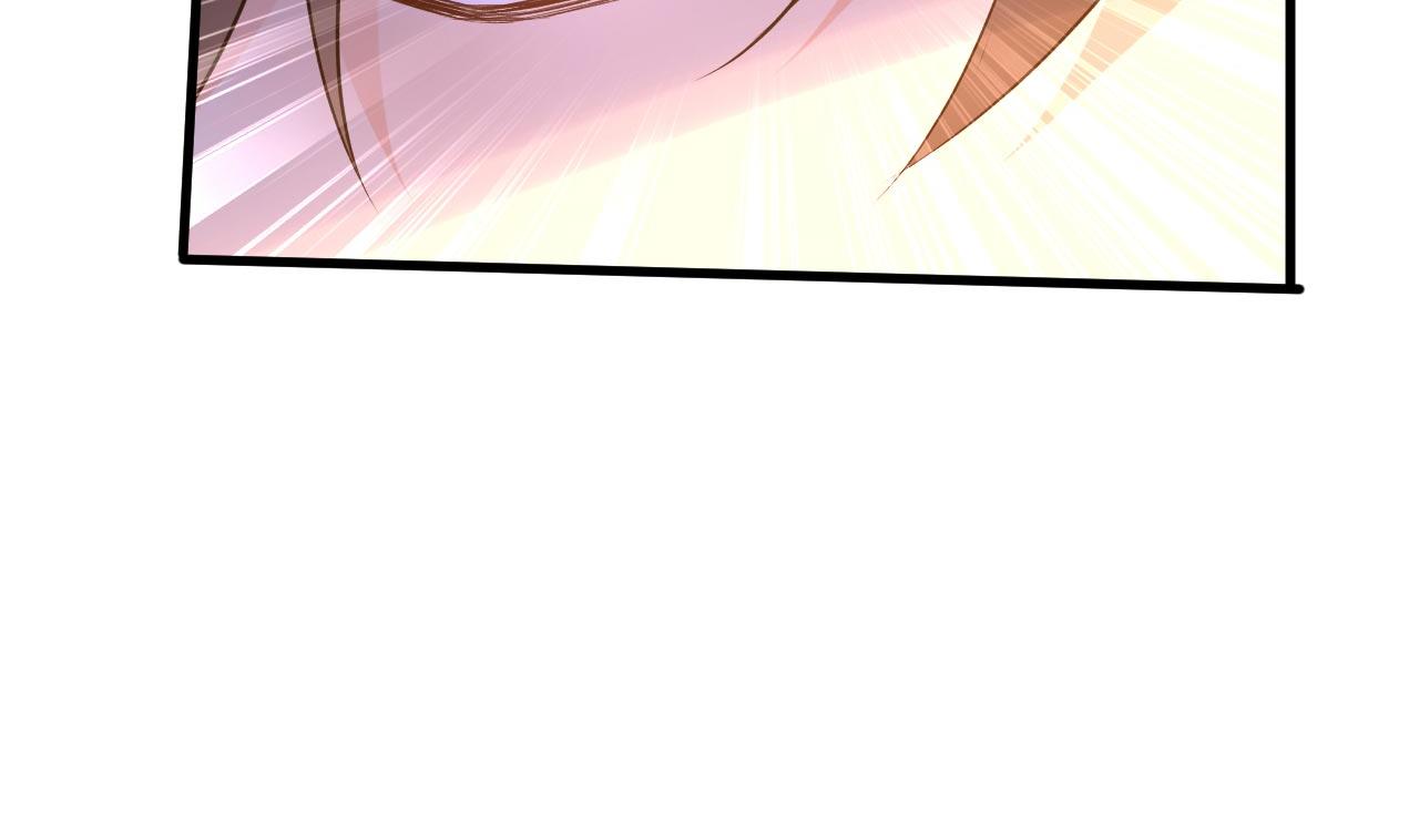 第486话 谁允许你欺负她？41