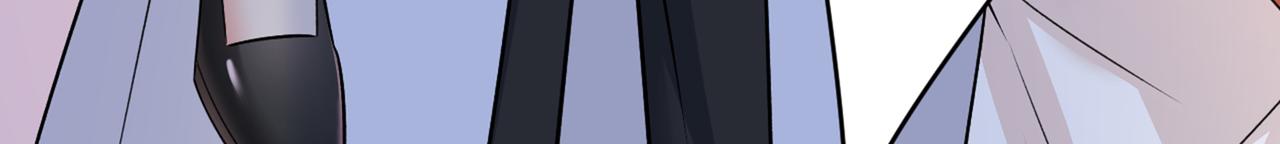 第439话 宫欧没给你钱？！8