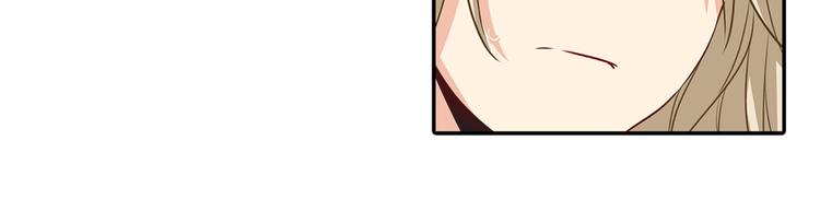 第6话 她是诚实的40