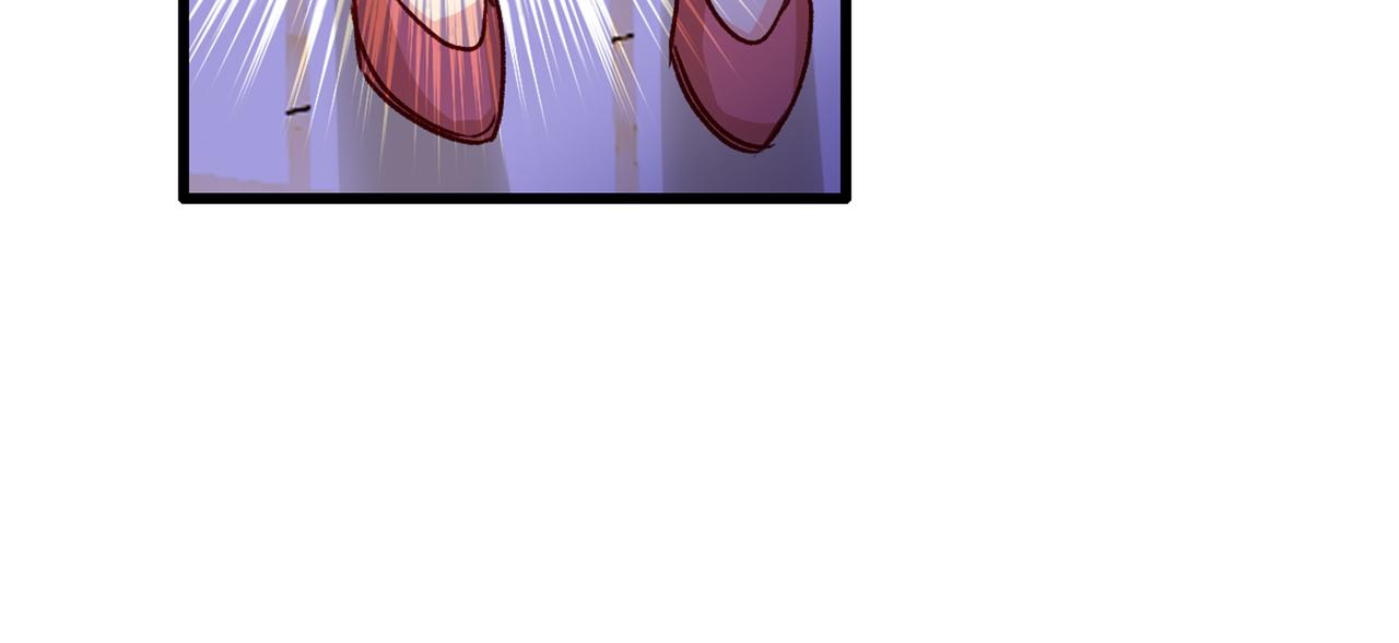 第342话 一个亿？账号给我！4