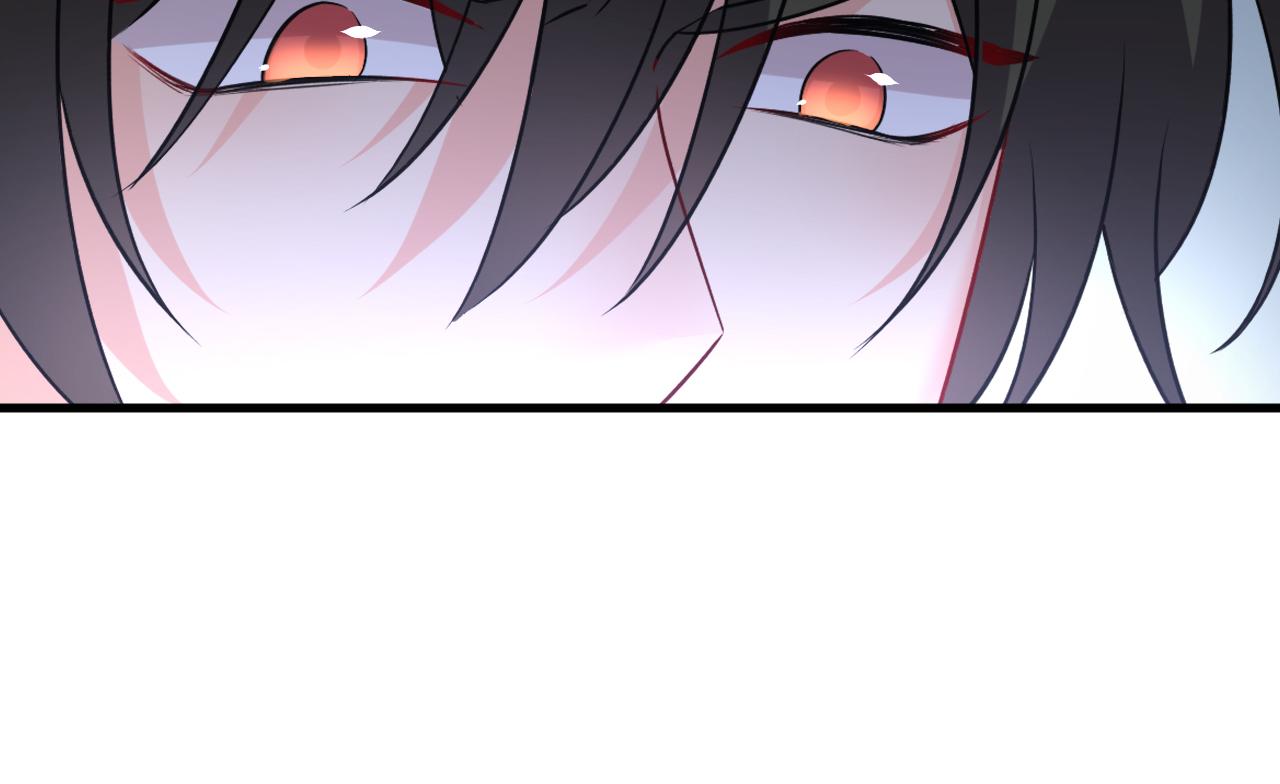 第473话 什麽也查不到？！57