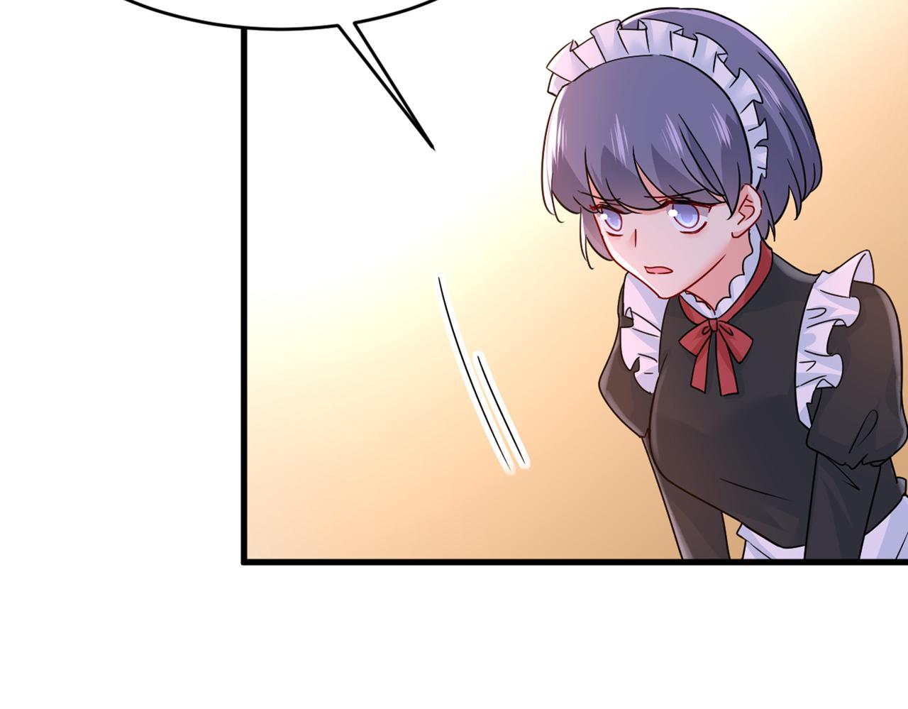 第375话 夫人的手段57