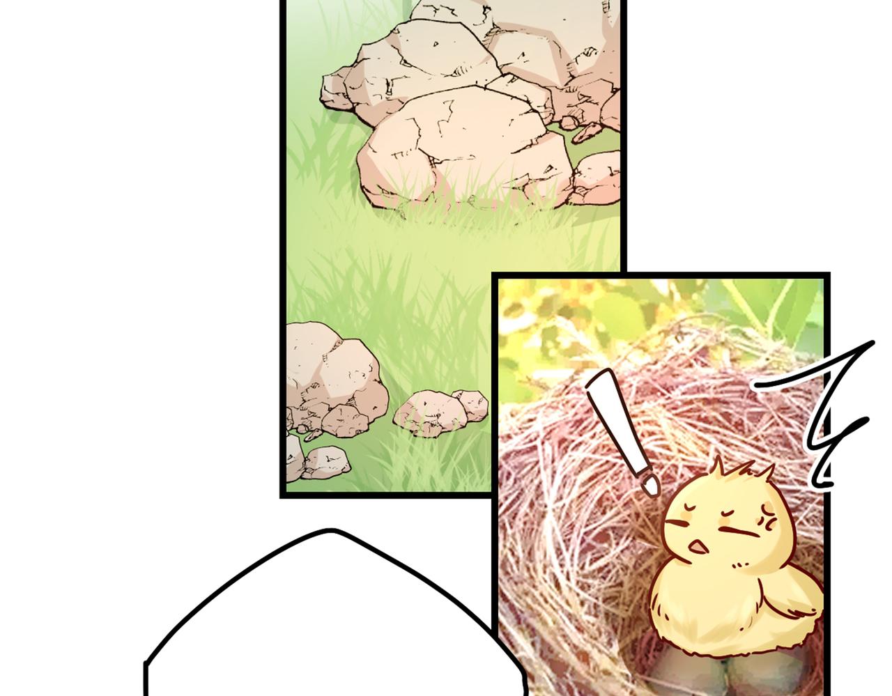 第404话 她是我的一切！50