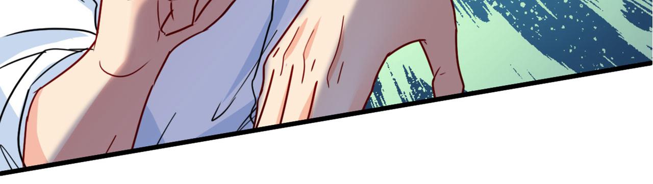 第342话 一个亿？账号给我！118
