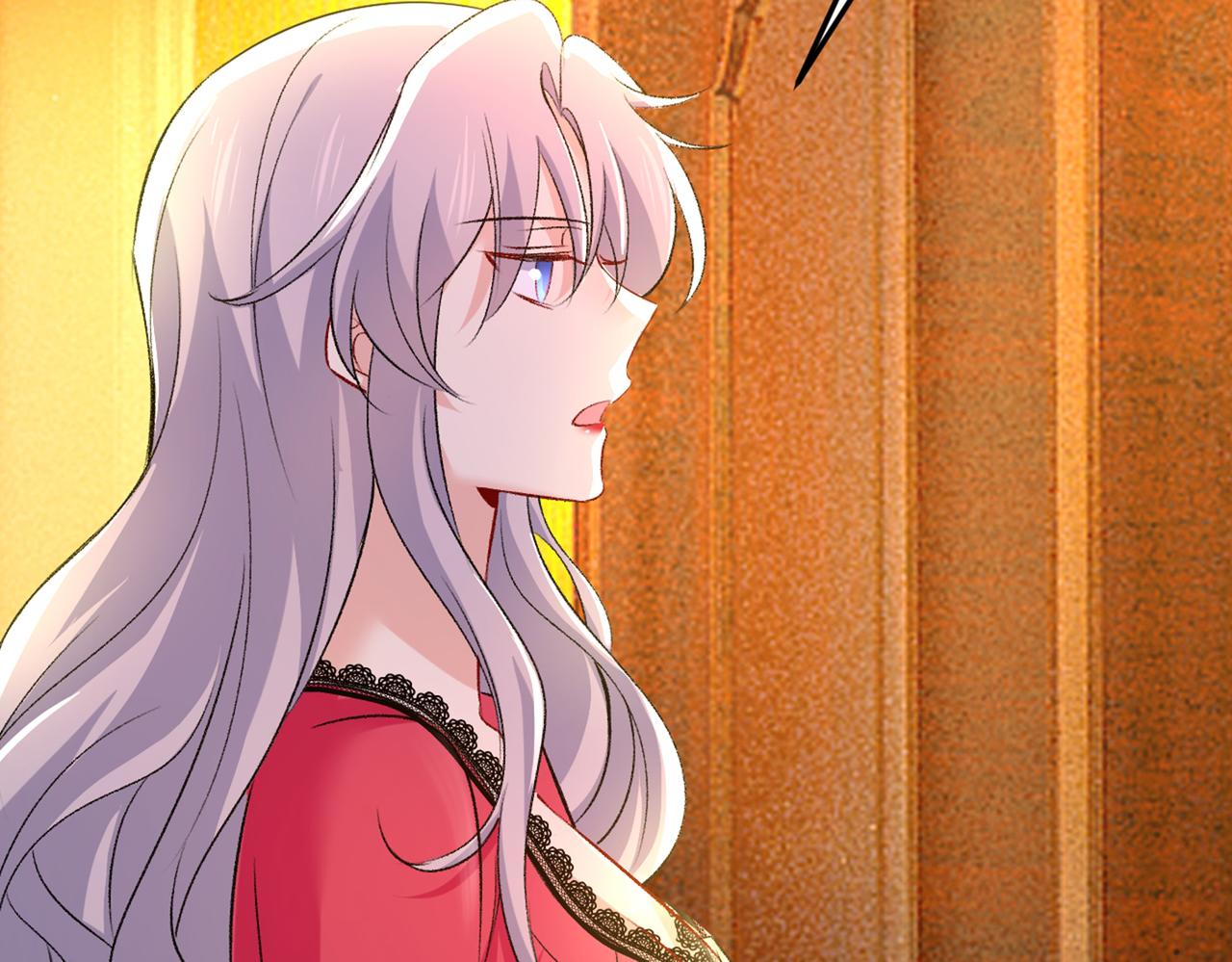 第442话 无法做到一个人生活97
