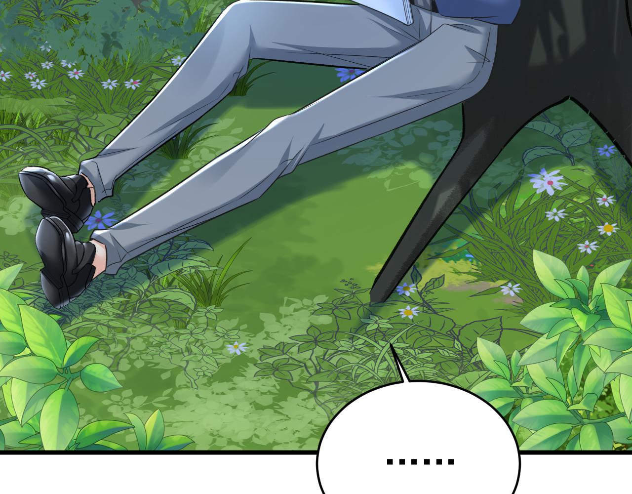 第458话 投资五个亿？！21
