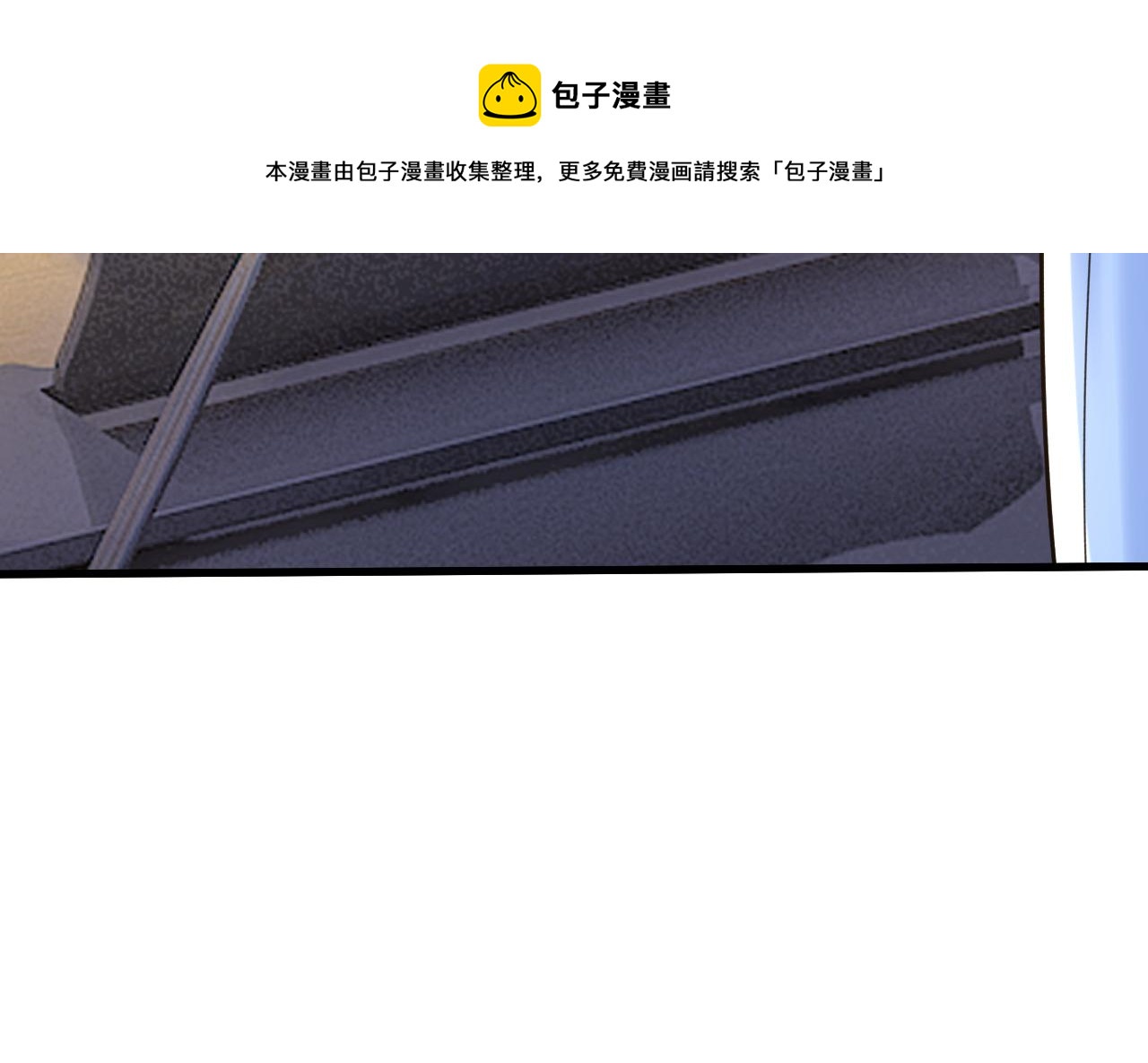 第468话 我现在做得对麽40