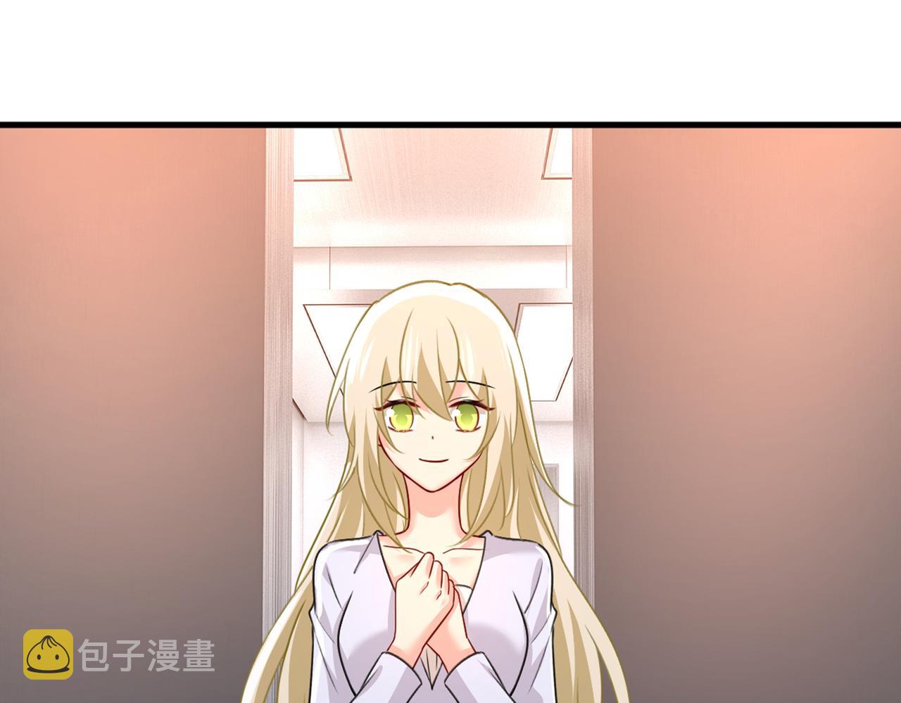 第389话 我要离开这里！69