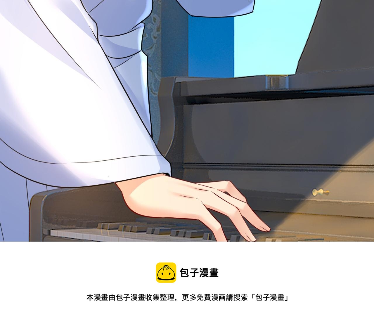 第468话 我现在做得对麽8