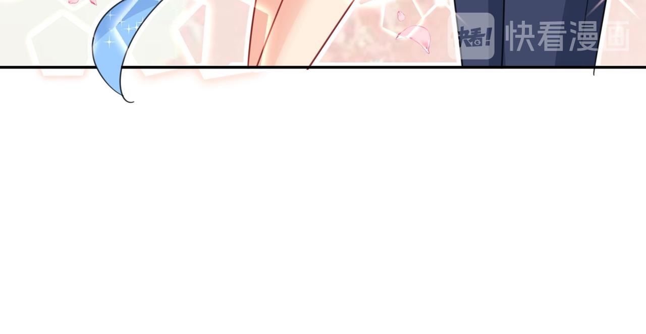 第324话 宫欧甚至没有尝试42