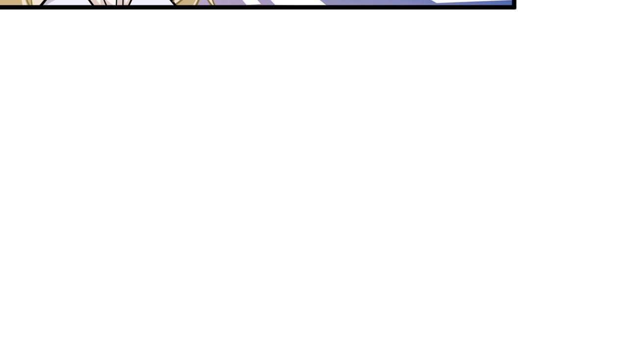 第392话 你爲什麽不去找我？54