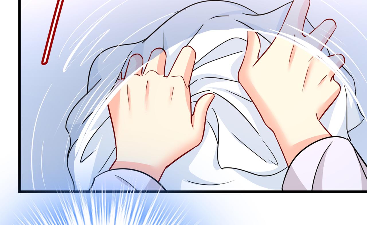 第392话 你爲什麽不去找我？12