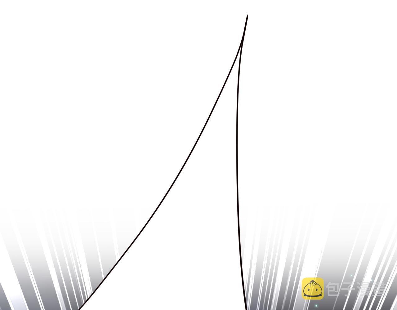 第495话 她生下宝宝了？18