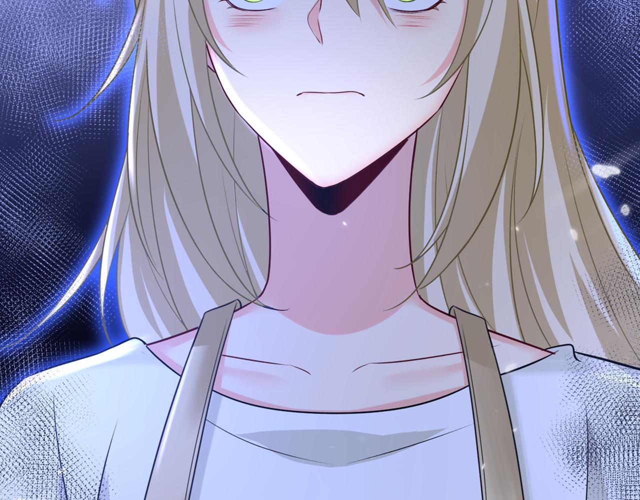 第442话 无法做到一个人生活58