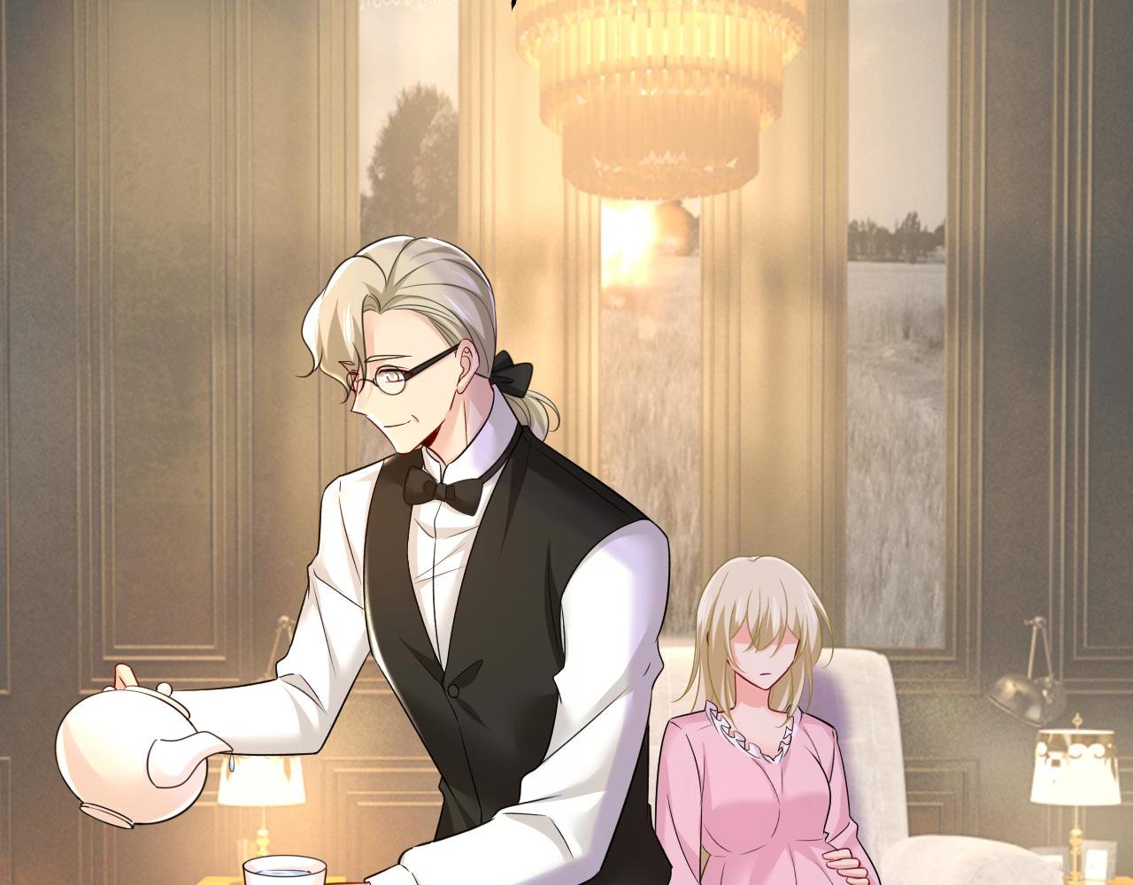 第492话 宫欧今晚订婚？1