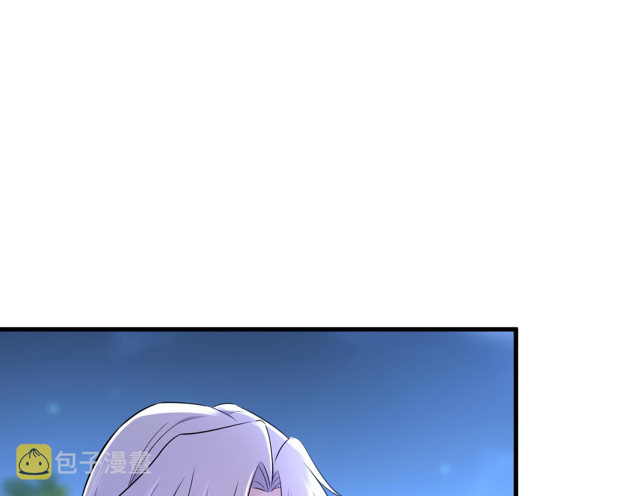 第457话 必须给他治病！70