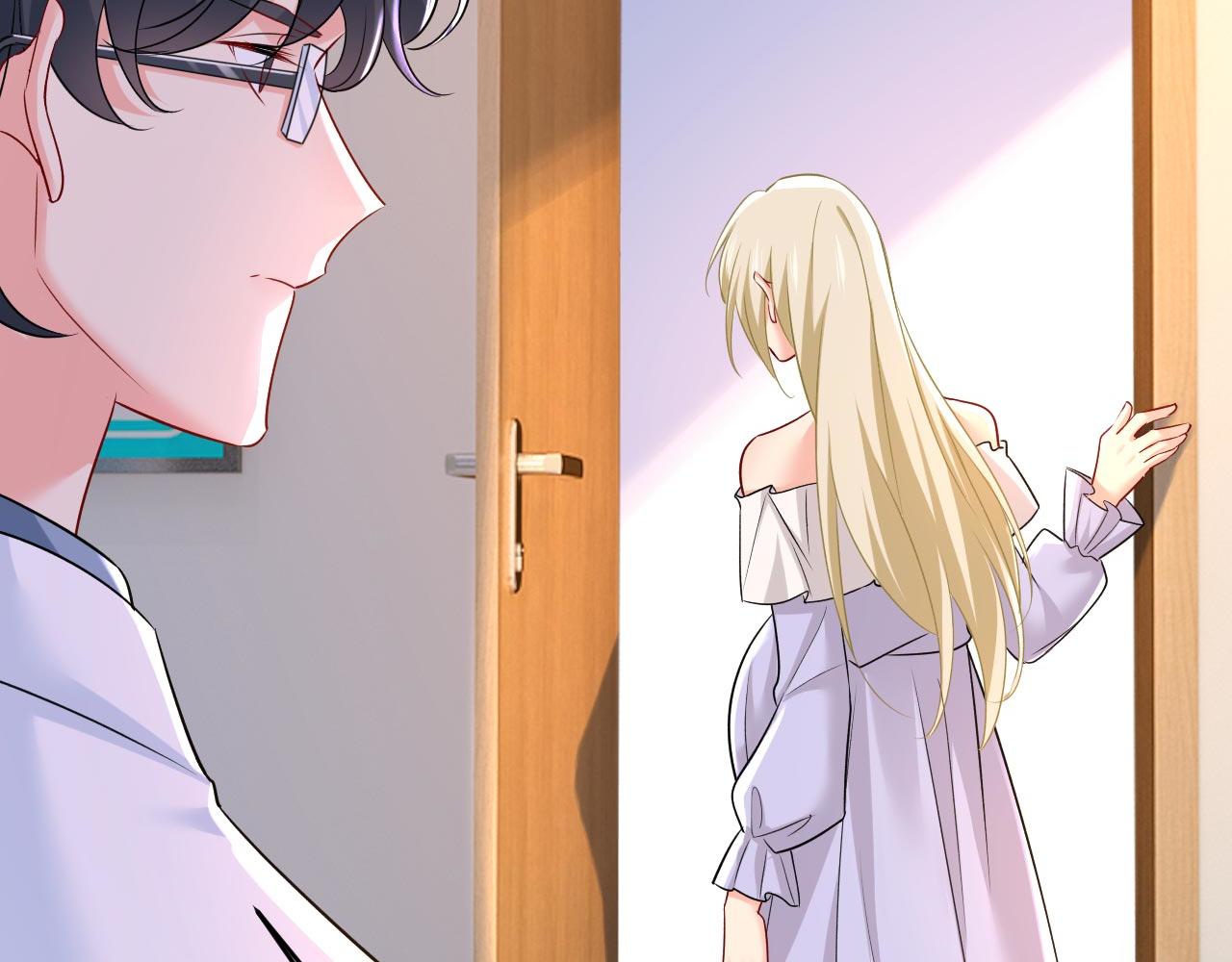 第484话 我好痛！55