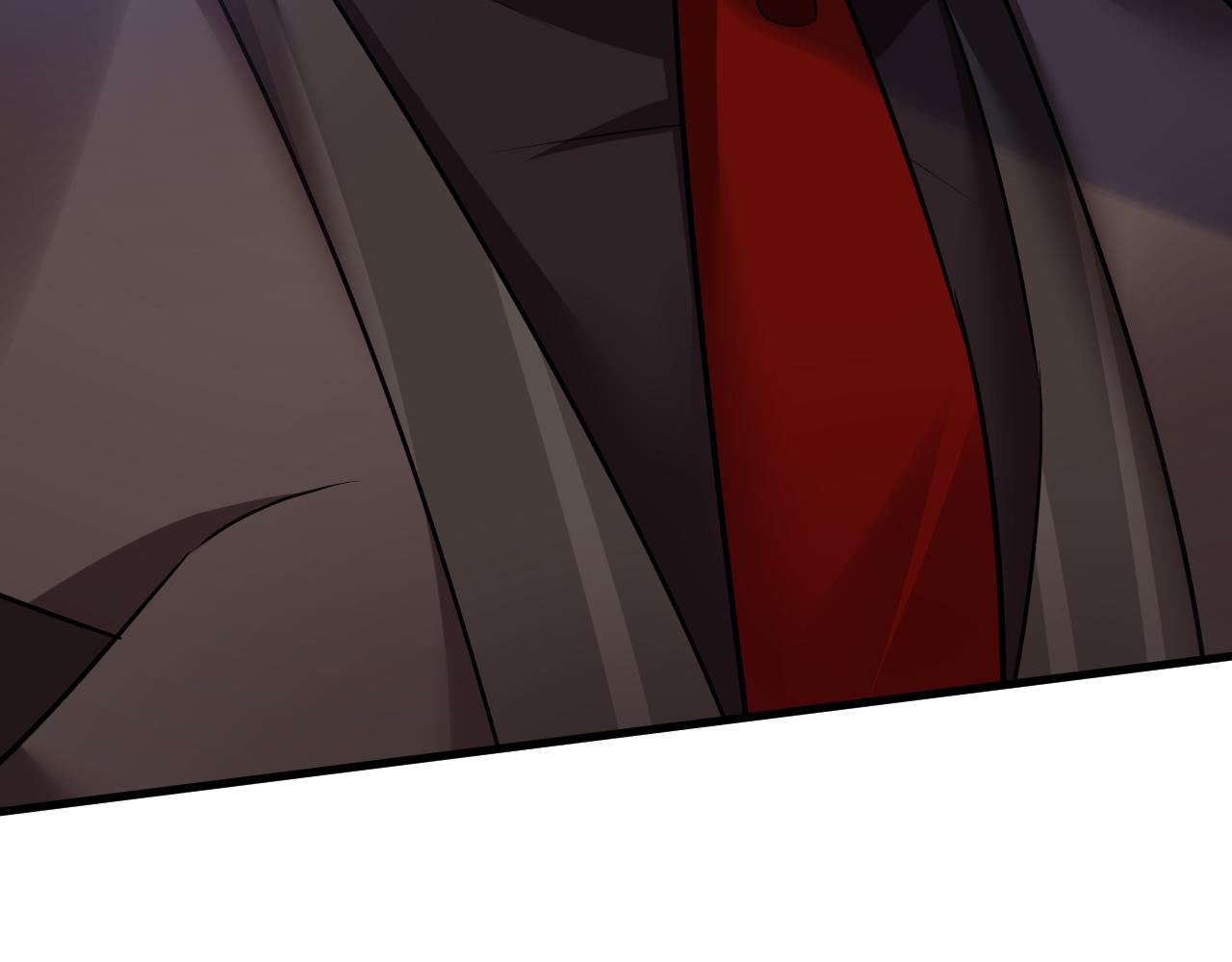 第471话 时小念不见了？！99